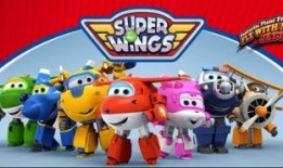 超级飞侠最新爆料,神秘新任务，揭秘宇宙奇遇记