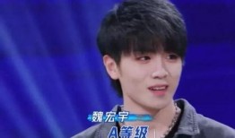 张钰爆料是真的吗视频大全,事件全貌深度解析