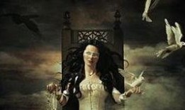 双子最新爆料视频播放,精彩瞬间不容错过