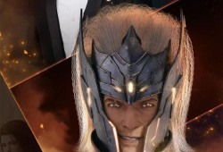 天道配音爆料视频,独家爆料带你走进配音世界