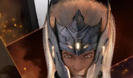 天道配音爆料视频,独家爆料带你走进配音世界