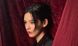 娱乐圈小白花喝多爆料,爆料背后真相揭晓