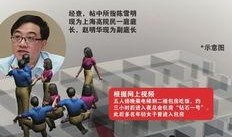 采访爆料人视频大全最新,采访爆料人视频大全背后的惊人真相