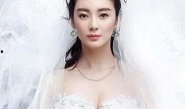 张雨琦恋情爆料视频大全,视频大全揭秘甜蜜瞬间