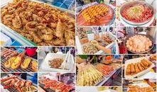 兴宁美食爆料视频大全,美食爆料视频大全带你领略地道风味