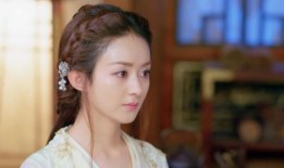 爆料娱乐圈文女主,女主的逆袭之路