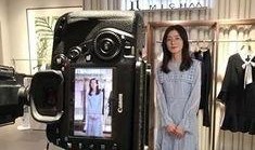 金店柜姐爆料事件视频播放,揭秘行业惊人内幕