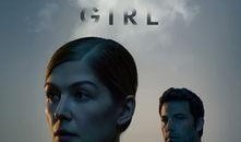 消失的爱人 在线 观看,揭秘婚姻的黑暗面与人性挣扎