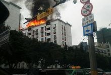 福州西二环最新爆料,全速推进，未来交通新枢纽即将崛起