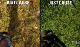 正当防卫4爆料视频全集,揭秘游戏幕后制作全过程，独家爆料视频全集深度解析