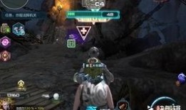 逆战挂宏最新爆料,揭秘最新爆料背后的秘密与影响