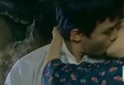 曹征直播爆料罗晋视频,罗晋幕后视频曝光，精彩瞬间引热议