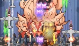 年兽僵尸爆料视频播放大全,惊悚揭秘，年度恐怖盛宴