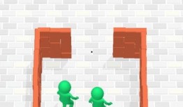 最新小天才爆料视频下载,视频下载功能全新升级，体验再升级！