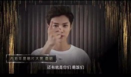 陈旭熙爆料视频大全集,揭秘背后真相与精彩瞬间