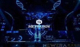 武汉娱乐爆料,揭秘热门事件幕后真相