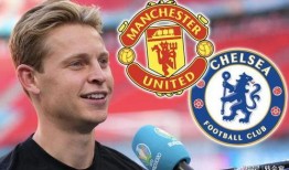 世界足球爆料最新消息视频,最新视频揭秘赛场风云