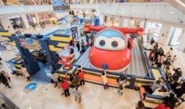 超级飞侠最新爆料,神秘新任务，揭秘宇宙奇遇记