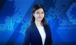 天隽海新闻爆料,揭秘事件背后真相