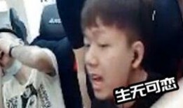 爆料的缅甸大哥视频播放,视频播放背后的真实故事