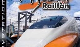 台湾高铁爆料事件视频