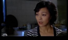 老公对不起手机在线观看,手机背后的情感纠葛