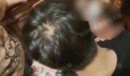 杨洋狗仔爆料视频,揭秘明星私生活瞬间