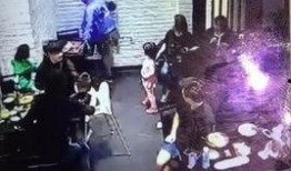福州酒店爆料事件真相视频,揭秘真相与背后真相