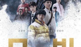 在线观看韩剧决斗,韩剧中的热血对决，青春的火花