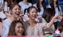 湖州女孩爆料新闻最新情况,事件最新进展及各方回应揭晓