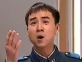 迷电视剧国语在线观看,电视剧国语在线观看之旅
