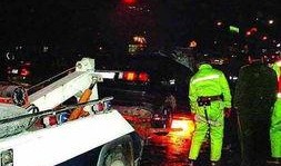 交警爆料爆炸案例视频,爆炸现场惊心动魄瞬间，视频记录惊人一幕