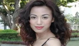 张莹莹最新爆料,娱乐圈背后惊人内幕