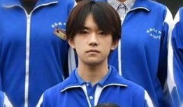 千玺爆料笑点视频,独家视频带你领略欢乐瞬间