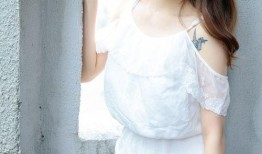 卢浮魅影在线观看,揭秘巴黎博物馆的神秘传说