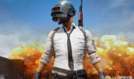 冷大爷爆料吃鸡视频大全,吃鸡视频大全大放送！