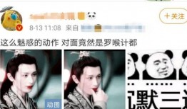 琉璃圈内爆料什么意思,幕后真相大起底