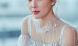 仙鱼仙儿最新爆料,揭秘仙界最新动态与神秘事件