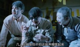 火烛鬼国语在线观看,惊悚悬疑，揭秘神秘传说