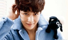 原神最新爆料博主是谁呀,揭秘博主身份，带你探秘游戏幕后