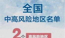 兰州今晨爆料新闻最新,惊心动魄的事件现场直击