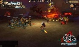 张角近期爆料视频播放大全,揭秘幕后真相与精彩瞬间