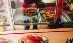 兴宁美食爆料视频大全,美食爆料视频大全带你领略地道风味