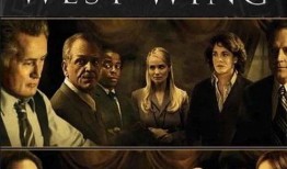 白宫风云在线观看,在线观看，揭秘权力斗争与政治智慧