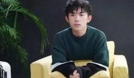 邓为最新爆料新消息,揭秘娱乐圈惊人内幕