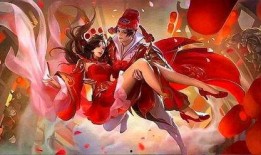 王者最新皮肤爆料唐僧,西行取经，荣耀归来