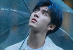 陈哲远和沈月爆料视频,揭秘幕后趣事