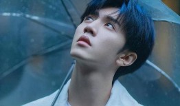 陈哲远和沈月爆料视频,揭秘幕后趣事