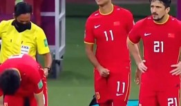 马德兴爆料国足名单最新,最新阵容揭晓，备战关键赛事