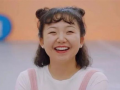 娱乐圈内幕爆料辣目洋子,真实身份与惊人往事曝光